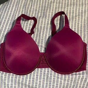 Vanity Fair Bra